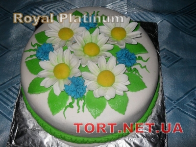 Торт с цветами_64