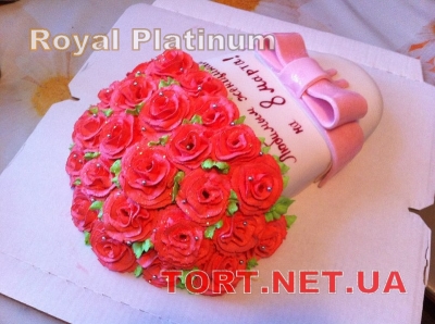 Торт с цветами_75