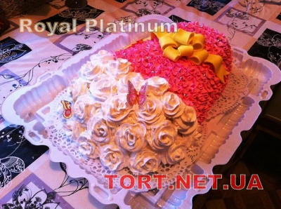 Торт с цветами_79