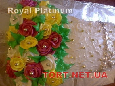 Торт с цветами_81