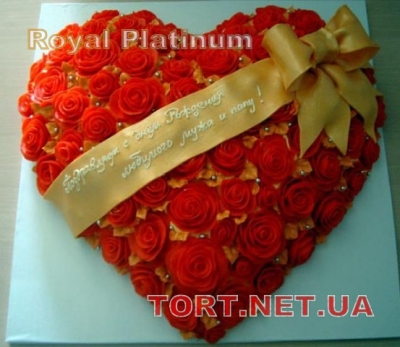 Торт с цветами_84