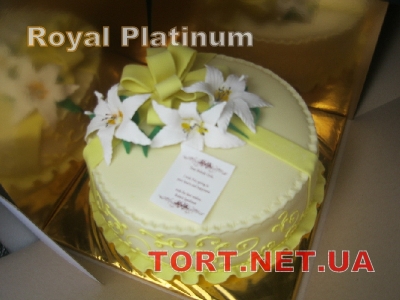 Торт с цветами_91
