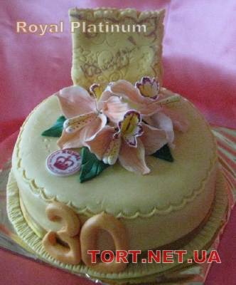 Торт с цветами_93