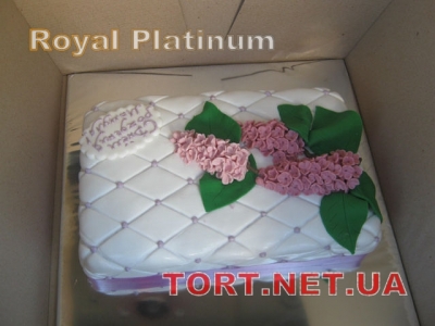Торт с цветами_96