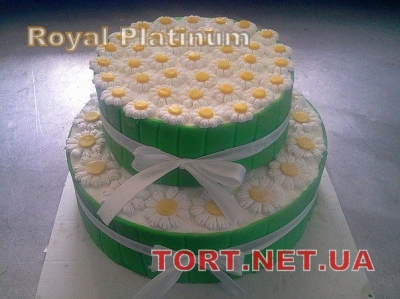 Торт с цветами_97