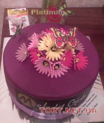 Торт с цветами_98