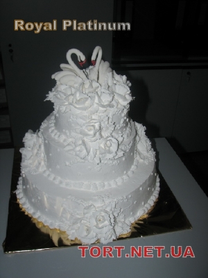 Свадебный торт 3 яруса_512