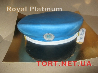 Торт для милиционера_13