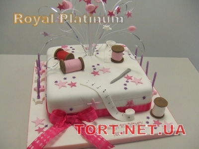 Торт Портной_16