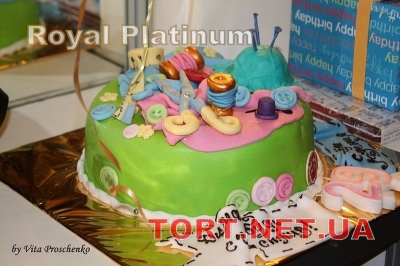 Торт Портной_17