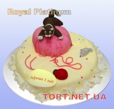 Торт Портной_21