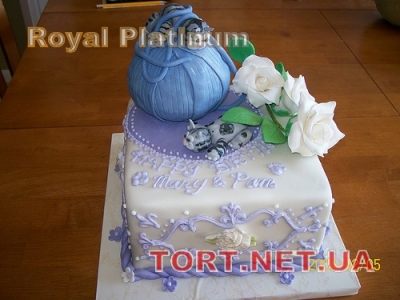 Торт Портной_22