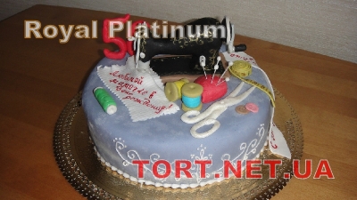 Торт Портной_2