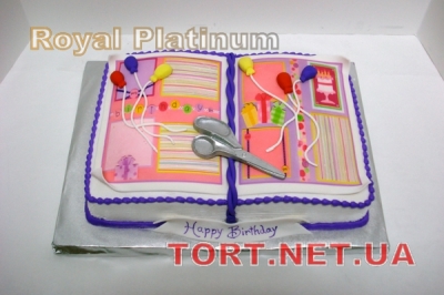 Торт Портной_6