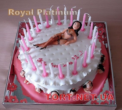 Эротический торт_14