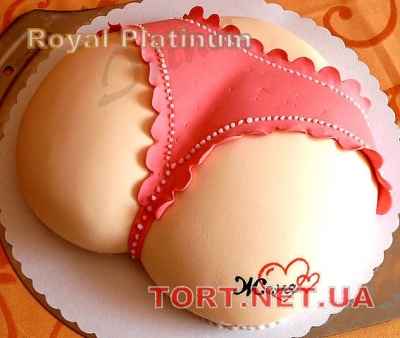 Торт Попа_12