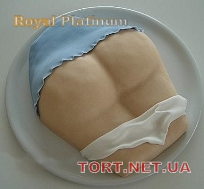 Торт Попа_13