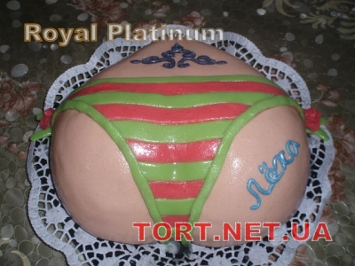 Торт Попа_7
