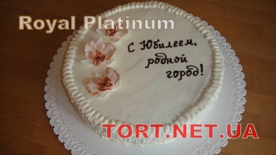 Торт из крема_63