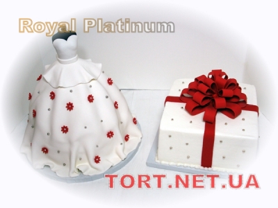 Торт К помолвке_12
