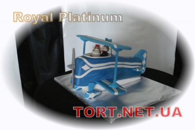 Торт К помолвке_17