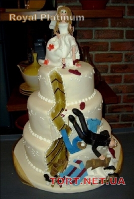 Торт на развод_14