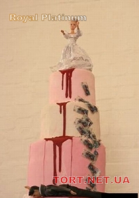 Торт на развод_15