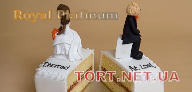 Торт на развод_17