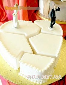 Торт на развод_20