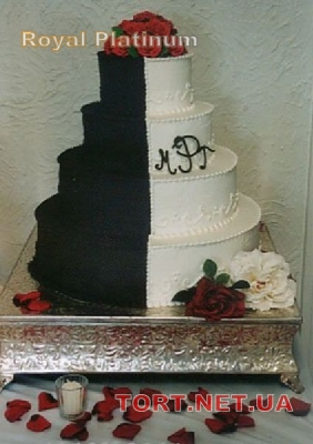 Торт на развод_26