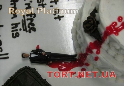 Торт на развод_3