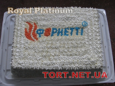 Торт Корпоративный_124