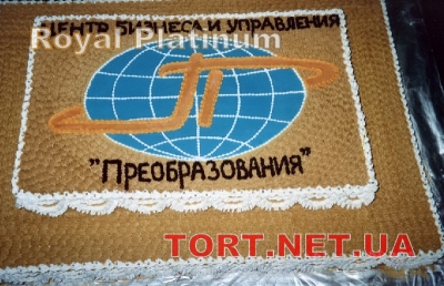 Торт Корпоративный_136