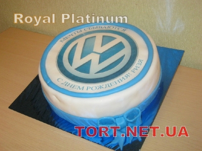 Торт Корпоративный_13