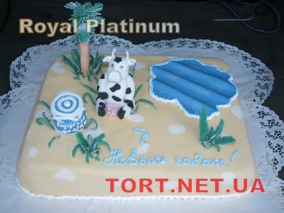 Торт Корпоративный_169