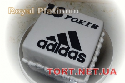 Торт Корпоративный_1