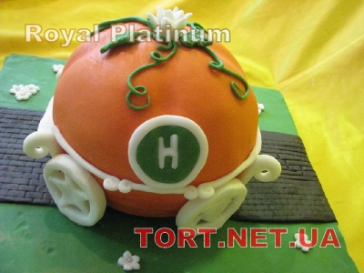 Торт Корпоративный_53
