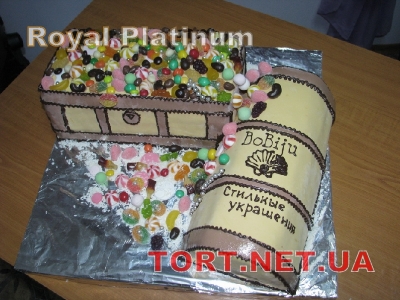 Торт Корпоративный_62