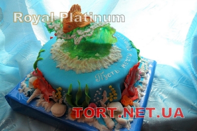 Морской торт_11