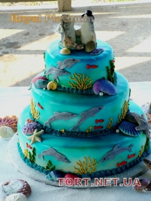 Морской торт_70