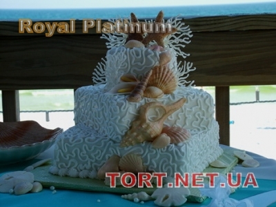 Морской торт_77