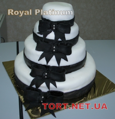 Торт Ритуальный_11