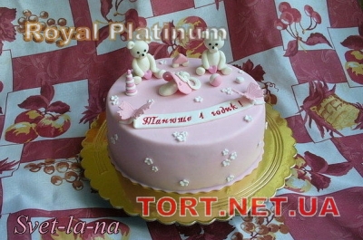 Торт для малыша_109