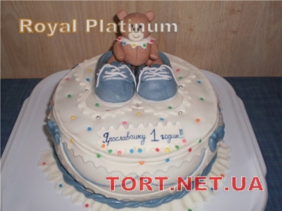 Торт для малыша_167