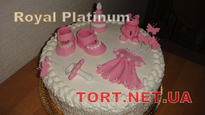 Торт для малыша_240