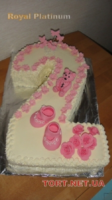 Торт для малыша_245
