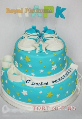 Торт для малыша_272