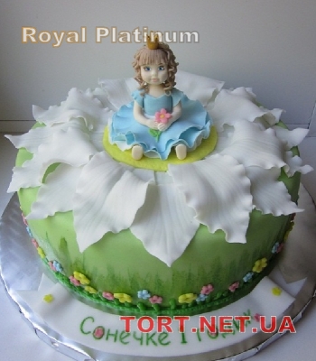 Торт для малыша_309