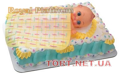 Торт для малыша_331