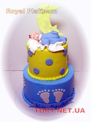 Торт для малыша_348